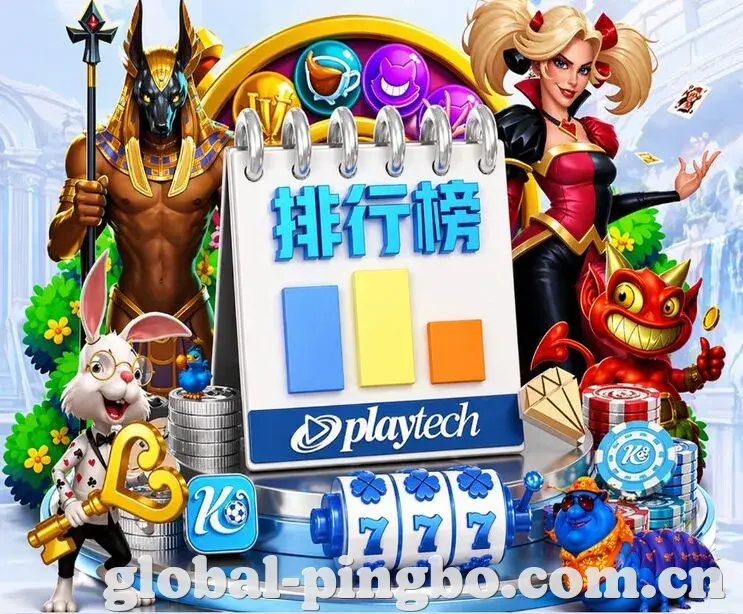 扫码下载 App